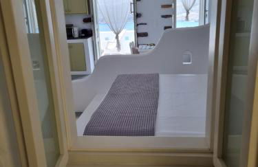 Nikola's place II - Foto 17