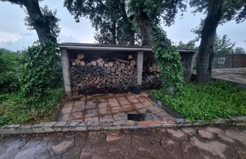 VUT EL Mogollón - Foto 8