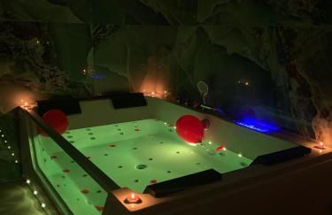 S&S - Zizza Wellness - Foto 18