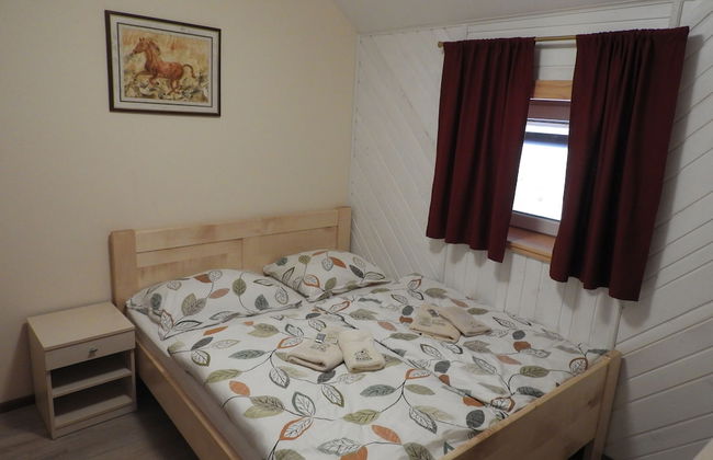 Ranch Marina - Photo 2