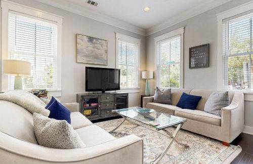 Savannah Price Place - Foto 7