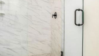 Downtown Sea Escape III - Foto 3