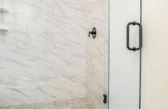 Downtown Sea Escape - Foto 21