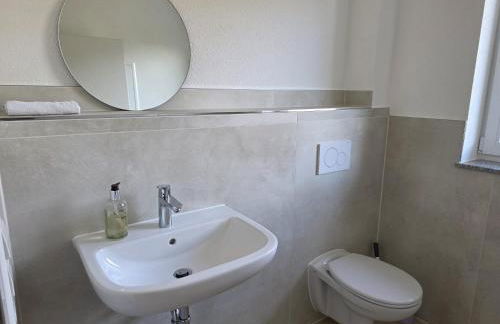 Malerischer Panoramablick Worgberg - Foto 30