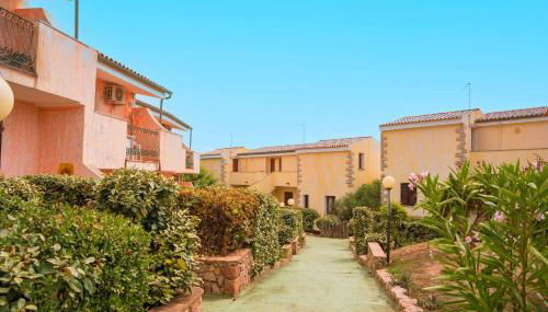 Il borgo di Badesi - Foto 4