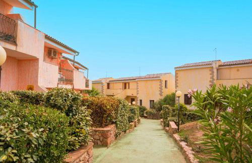 Il borgo di Badesi - Foto 4