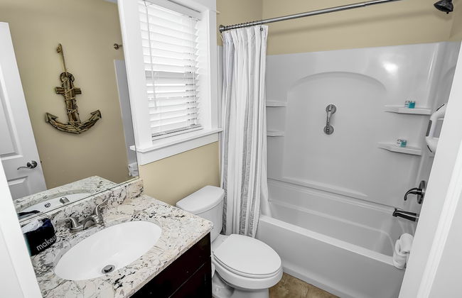 32 Classic Court Ln - 8 Sand Dollars - Foto 17