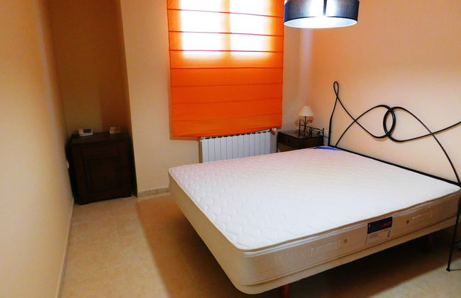 Villa Bella Vista - A131 - Foto 8