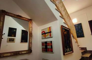 Atelier dell'Etna - Foto 1