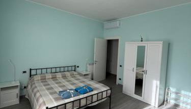 Casa Palace - Foto 4