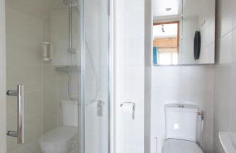 Chalet les Vieux Murs - Foto 14