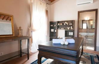 Agriturismo Borgo tra gli Olivi - Foto 90