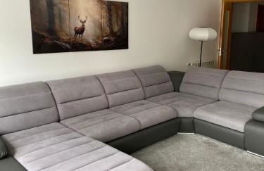 Alpes House da Serra de Sintra - Foto 26