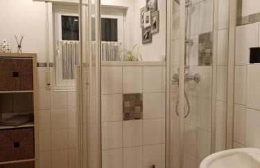 Casa del Norte - Foto 21