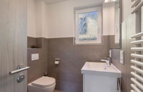 Ferienanlage am Seerand - Photo 62