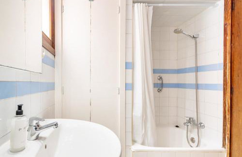 Villa Can Pastilla - Foto 24