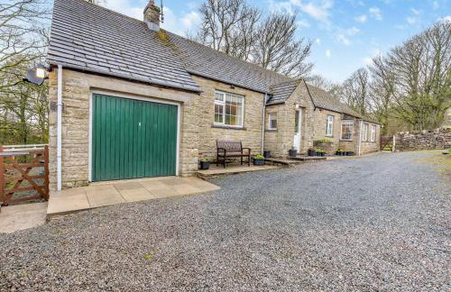 Swallowdale - Foto 1