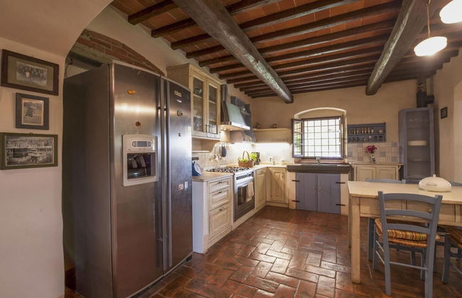 Ar-l123-tebr0at - Buca Delle Fate 8 - Photo 77