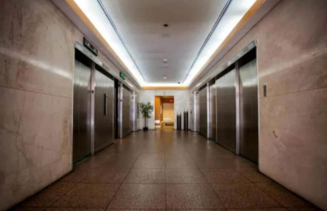 Legacy BnB Suites - Foto 65