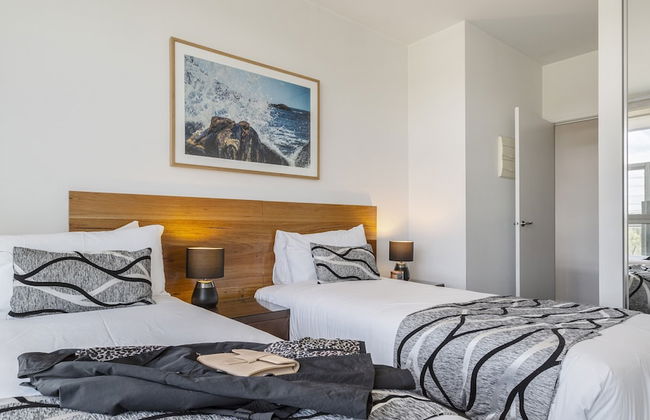 Punthill Knox - Foto 12