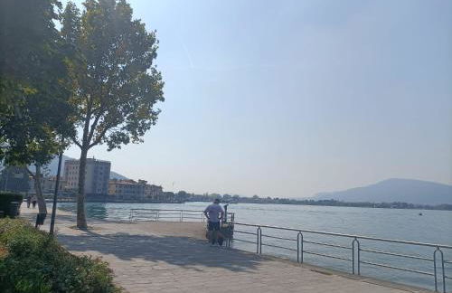 Beth House Iseo - Foto 15