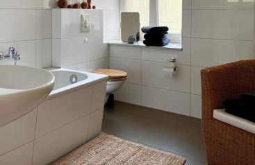 Großzügige Wohnung direkt in der Altstadt Erfurts - Foto 11