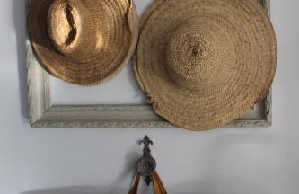 CHEZ ELLES EN PROVENCE - Photo 22