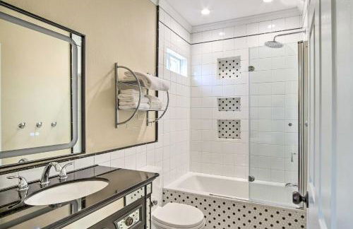 Renovated North Bend Cottage Near Eateries! - Photo 15