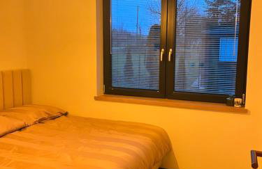 Stodoła 4 pory roku - Foto 8