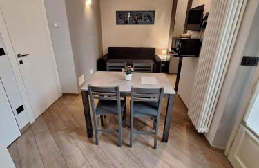 Baretti Home - Foto 1