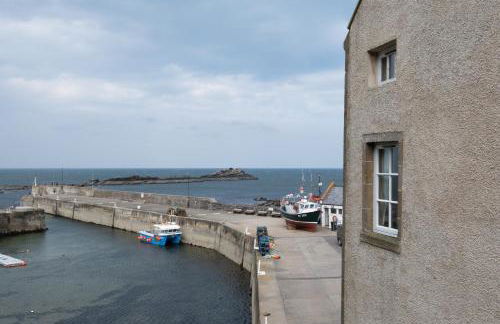 The Blue Hoose - Foto 14