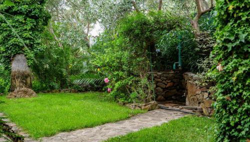 Residence L'Ulivo - Foto 3