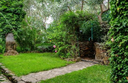 Residence L'Ulivo - Foto 3