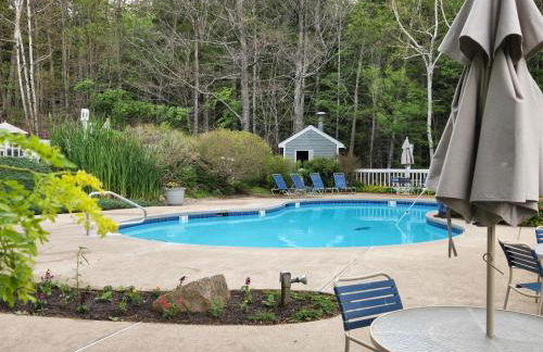 White Mountains Getaway with amazing views! - Foto 38