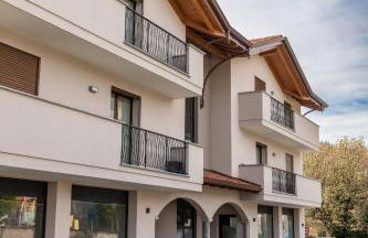 Appartamenti Del Borgo - Foto 11