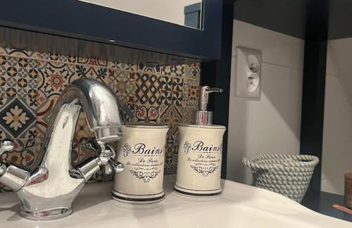 Domek Zielona Sowa - Foto 52