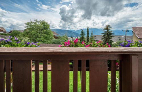 Haus Adler - Foto 41