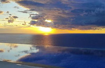 Okeanos Vine Luxury Villa - Foto 84