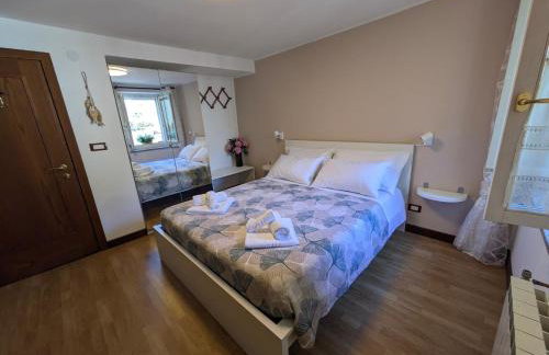 Casa Vianella - Photo 19