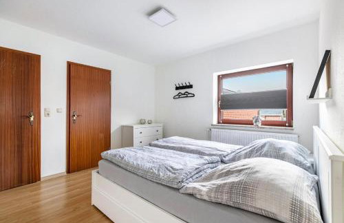 Small Holiday Apartment 3 - Photo 3