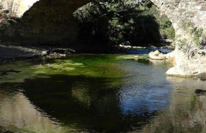 Orne Magical Retreat - Foto 30