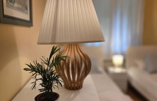 Apartamento turístico Aguere - Foto 40