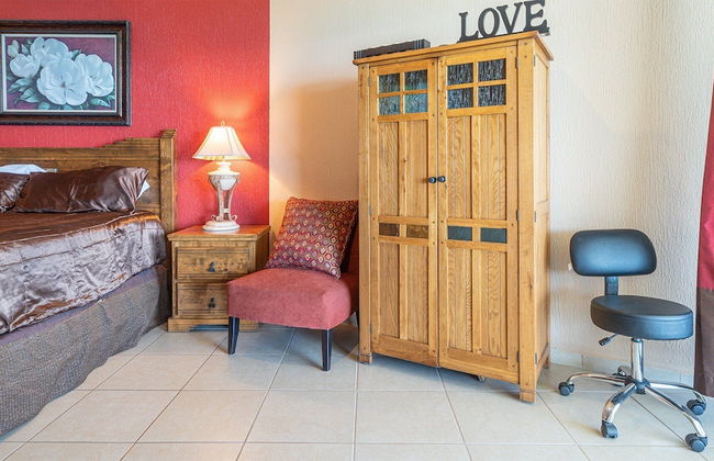 Sonoran Sun II - Foto 59