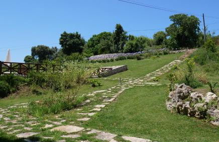 Casa Rosa, Quinta Carmo - Alcobaça/Nazaré - Foto 24