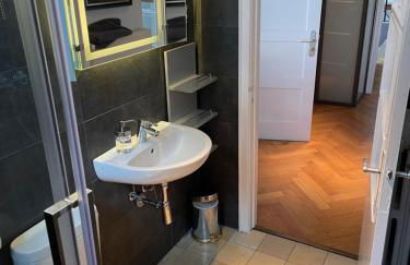 Apartment Factory - Photo 36