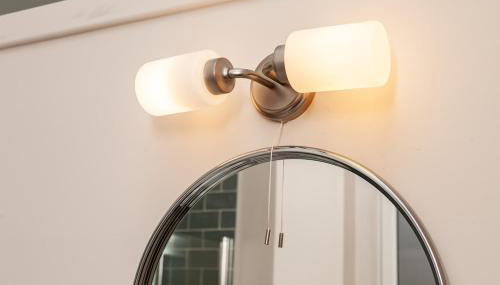 Victorian Apartment - city centre - free car space - Foto 5