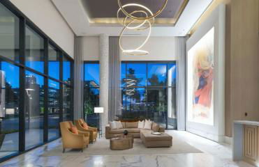 Hanover BLVD Place - Photo 4