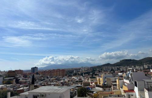 Casa Luque 2 - Foto 1