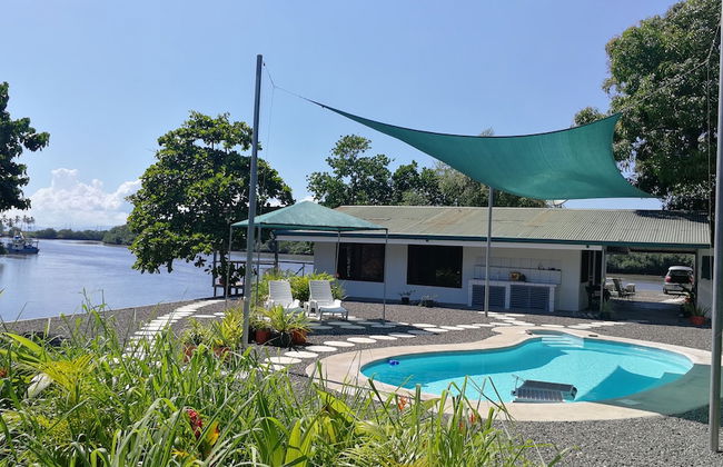 Casa Lilu - Adults Only - Foto 1