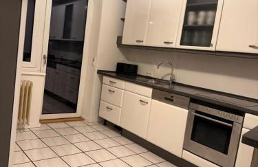 Monteurwohnung Mannheim - Foto 9